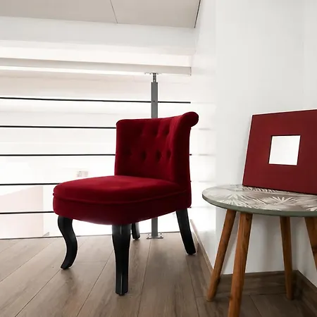T2 Design, Terrasse, Parking Avec Vue Degagee Διαμέρισμα Agde